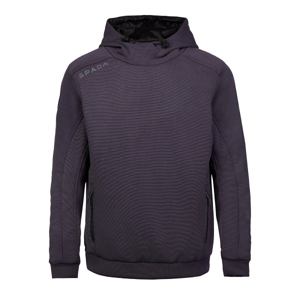 Spada Spada blade ce hoodie turbulence x-small